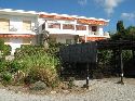 Vakantiewoningen bij golfbaan te huur in (Var)