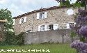 Vakantiehuizen in Frankrijk te huur in de Ardeche