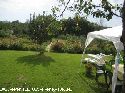 Vakantiehuizen in Frankrijk te huur in de Cote d'Or