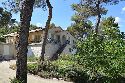 Villa's Frankrijk te huur (Vaucluse)