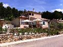 Villa's Frankrijk te huur (Ardeche)