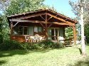 Vakantiehuizen in Frankrijk te huur in de Lot et Garonne