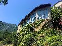 Lastminute aanbieding Frankrijk: Deze vakantiewoning in Frankrijk (Pyreneeen Orientales) wordt als lastminute aangeboden. Klik op de link voor meer informatie.