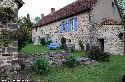 Vakantiehuizen in Frankrijk te huur in de Allier