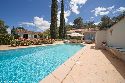 Vakantiehuis in Languedoc Roussillon (St.Chinian)
