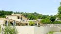 Vakantiehuis in Languedoc Roussillon (Goudargues)