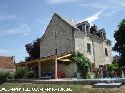 Vakantiehuizen in Frankrijk te huur in de Indre et Loire