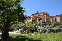 Villa's Frankrijk te huur (Alpen Maritimes)