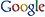 U kan hier o.a. informatie over Frankrijk met Google zoeken.