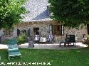 Vakantiewoning Oost Frankrijk  te huur in de regio Auvergne en het departement Cantal