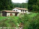 Vakantiewoning Oost Frankrijk  te huur in de regio Auvergne en het departement Puy de Dome