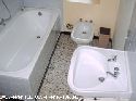 Vakantiewoning Oost Frankrijk  te huur in de regio Auvergne en het departement Haut Loire