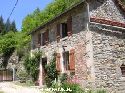 Vakantiewoning Oost Frankrijk  te huur in de regio Auvergne en het departement Puy de Dome