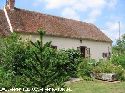 Vakantiewoning Oost Frankrijk  te huur in de regio Auvergne en het departement Allier