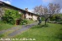 Vakantiewoning Oost Frankrijk  te huur in de regio Auvergne en het departement Puy de Dome