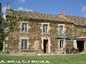 Vakantiewoning Oost Frankrijk  te huur in de regio Auvergne en het departement Puy de Dome