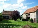 Vakantiewoning Oost Frankrijk  te huur in de regio Auvergne en het departement Allier