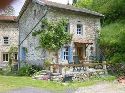Vakantiewoning Oost Frankrijk  te huur in de regio Auvergne en het departement Puy de Dome