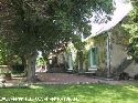 Vakantiewoning Oost Frankrijk  te huur in de regio Auvergne en het departement Allier