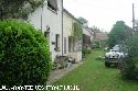 Vakantiewoning Oost Frankrijk  te koop in de regio Auvergne en het departement Allier