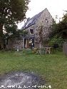 Vakantiewoning Oost Frankrijk  te huur in de regio Auvergne en het departement Puy de Dome