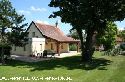 Vakantiewoning Oost Frankrijk  te huur in de regio Auvergne en het departement Allier