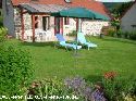 Vakantiewoning Oost Frankrijk  te huur in de regio Auvergne en het departement Puy de Dome