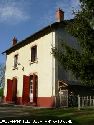 Vakantiewoning Oost Frankrijk  te huur in de regio Auvergne en het departement Allier