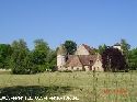 Vakantiewoning Oost Frankrijk  te huur in de regio Auvergne en het departement Allier