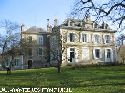 Vakantiewoning Oost Frankrijk  te koop in de regio Auvergne en het departement Allier