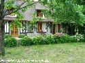 Vakantiewoning Oost Frankrijk  te huur in de regio Basse Normandie en het departement Calvados