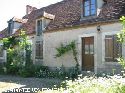 Vakantiewoning Oost Frankrijk  te koop in de regio Auvergne en het departement Allier