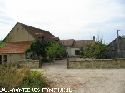 Vakantiewoning Oost Frankrijk  te koop in de regio Auvergne en het departement Allier