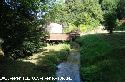 Vakantiewoning Oost Frankrijk  te huur in de regio Auvergne en het departement Puy de Dome