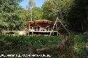 Vakantiewoning Oost Frankrijk  te huur in de regio Auvergne en het departement Allier