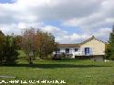Vakantiewoning Oost Frankrijk  te huur in de regio Auvergne en het departement Haut Loire