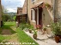 Vakantiewoning Oost Frankrijk  te huur in de regio Auvergne en het departement Puy de Dome