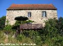 Vakantiewoning Oost Frankrijk  te huur in de regio Auvergne en het departement Puy de Dome