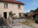 Vakantiewoning Oost Frankrijk  te huur in de regio Auvergne en het departement Puy de Dome