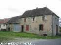 Vakantiewoning Oost Frankrijk  te koop in de regio Auvergne en het departement Allier