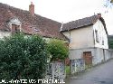 Vakantiewoning Oost Frankrijk  te koop in de regio Auvergne en het departement Allier