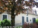Vakantiewoning Oost Frankrijk  te koop in de regio Auvergne en het departement Allier
