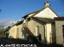 Vakantiewoning Oost Frankrijk  te koop in de regio Auvergne en het departement Allier