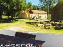 Vakantiewoning Oost Frankrijk  te koop in de regio Auvergne en het departement Allier