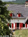 Vakantiewoning Oost Frankrijk  te koop in de regio Auvergne en het departement Cantal