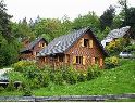 Vakantiewoning Oost Frankrijk  te huur in de regio Auvergne en het departement Cantal