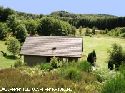 Vakantiewoning Oost Frankrijk  te huur in de regio Auvergne en het departement Cantal