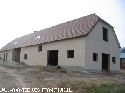 Vakantiewoning Oost Frankrijk  te koop in de regio Auvergne en het departement Allier