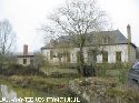 Vakantiewoning Oost Frankrijk  te koop in de regio Auvergne en het departement Allier
