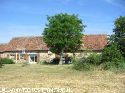 Vakantiewoning Oost Frankrijk  te koop in de regio Auvergne en het departement Allier
